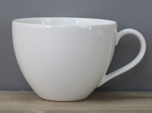 Villeroy boch b - villeroy, v&b