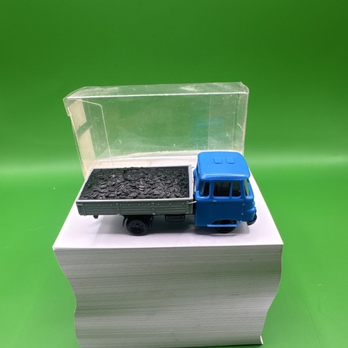 Modell lkw pritschenwagen - modell-lkw,