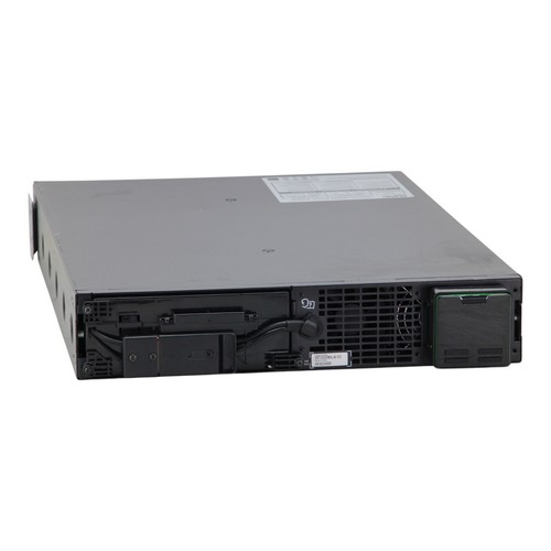 Apc smart ups srt3000rmxlw iec - apc, smart-ups