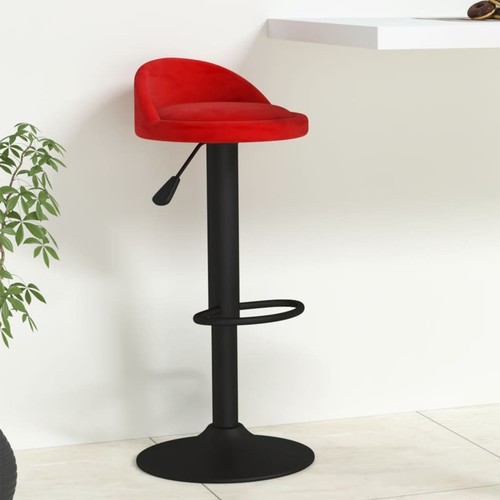 Barhocker samt drehbar - barhocker,
