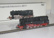 PIKO Dampflok BR 95 der DR