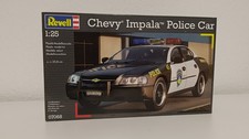 Revell 07068