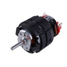 Gebläsemotor Heizung für Fendt Farmer 509, 510, 511, 512, 514