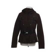 Wellensteyn, Jacke, Damen