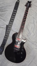 E-Gitarre, Kramer Assault 220