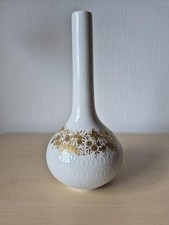 Rosenthal Studio Linie Vase