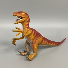 Dino Schreie Velociraptor
