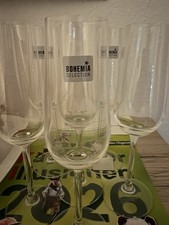 SEKTGLAS-DEKORATIONS Brautpaar