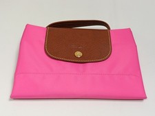 Longchamp Le Pliage Original Handtasche - Candy ( L2182 089 P73 )       / B-Ware