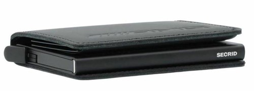Mercedes amg slimwallet - mercedes-amg,