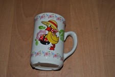 Leipziger weihnachtsmarkt - leipziger,