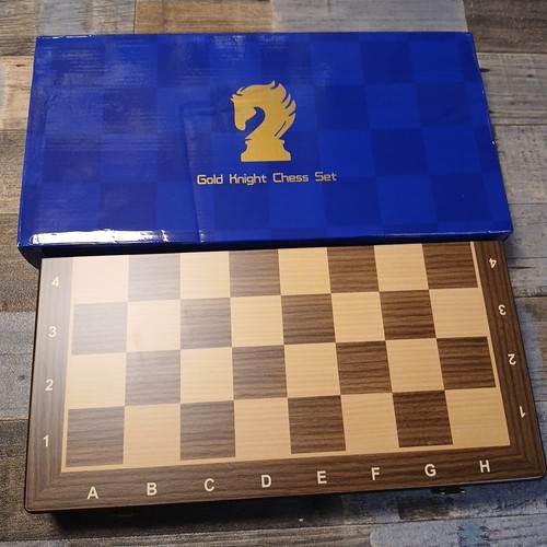 Knight chess staunton schönes - knight,