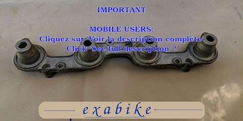 Vergaserelement für honda - für, cbr