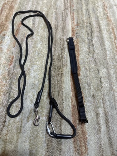 Wolters hundehalsband - hundehalsband, &
