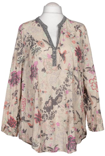 Via appia due bluse - via, damen