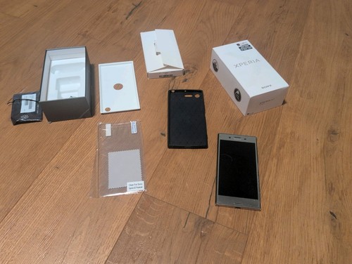 Sony xperia premium g8142 - g8142,