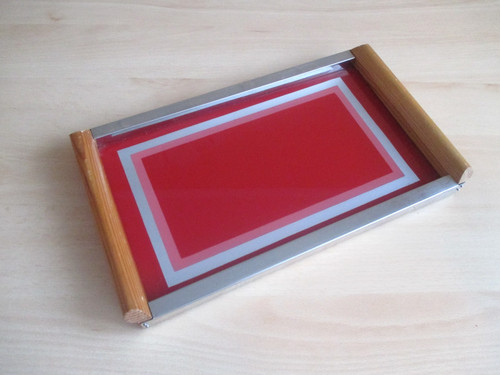Ddr originales tablett - ddr,,