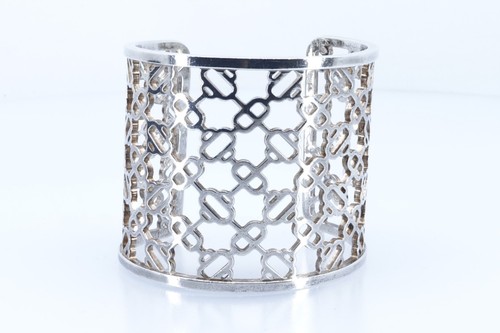 Hermès armband chaîne - hermès, /