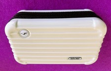 Rimowa Lufthansa amenity kit