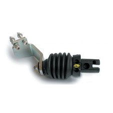 Weber 000 10 - weber, ku.02.000.10