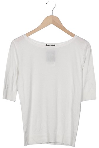 Strenesse pullover damen - strenesse,