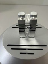 TRAFO SCHIENENSYSTEM BL 3000 TRANSFOTMATOR NIEDERVOLT 12 VOLT 150 VA