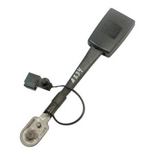 Opel Zafira Tourer C Gurt