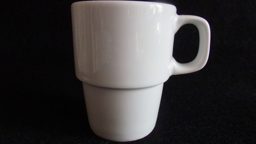 Bauscher weiden 3325 - weiden, 3325/