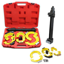 Federspanner Universal Federbeinsystem für MC Pherson Federbeinspanner 1050 kg