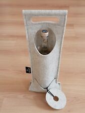 Jemako Weinflaschenhalter