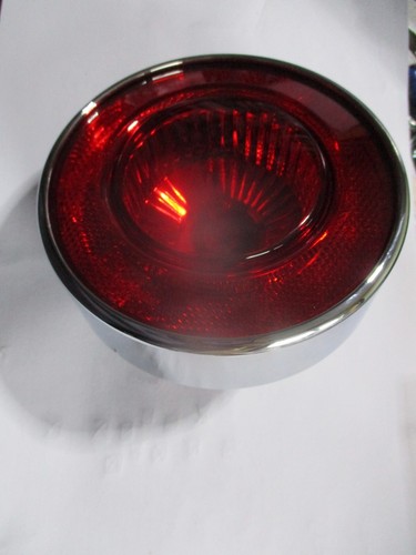 Heckleuchte rücklicht hella - heckleuchte,