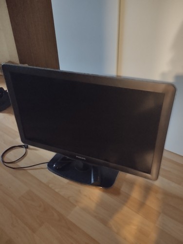 Zoll phillips - 32, phillips 