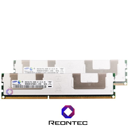 8gb server ram samsung - 8gb,