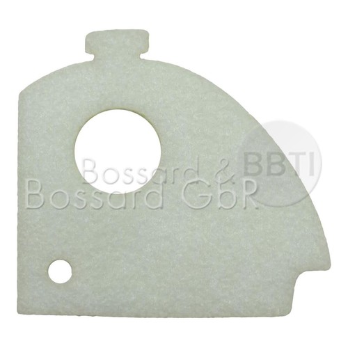 036173011 orig dolmar - 036173011, makita