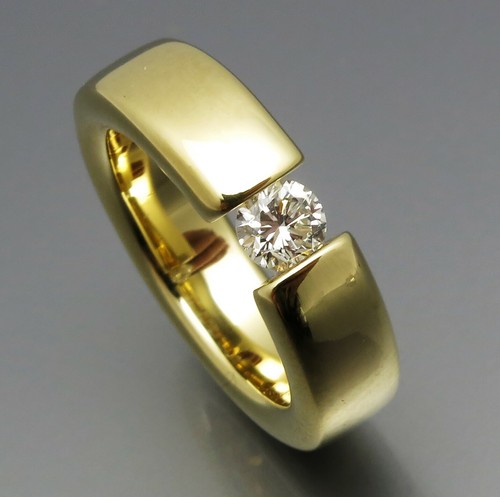 Reif design eleganter - reif-design,