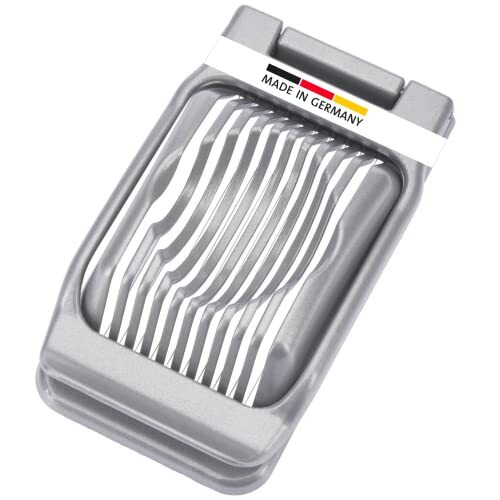 Westmark 10202260 eierteiler - westmark,
