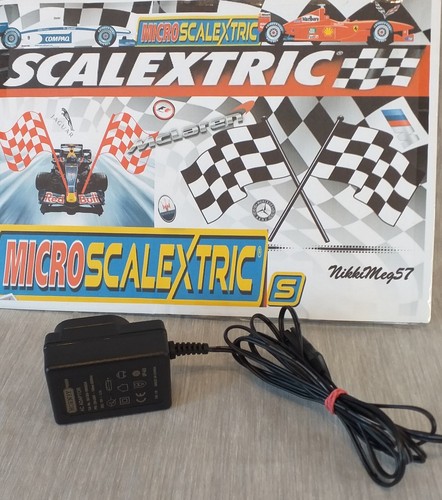 Hornby scalextric p9500 neu - hornby,