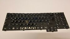 Original SAMSUNG RV510 Einzel Taste Tasten Key Tastatur 