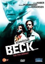 Kommissar Beck - Tod per