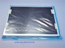 G150XTN05.0 TFT-Displays 15"