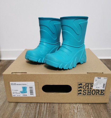 Baby gummistiefel - baby,