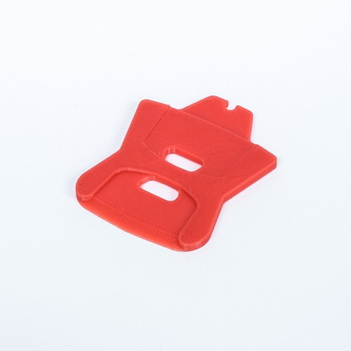 Sram scheibenbremsbelag spacer - sram,