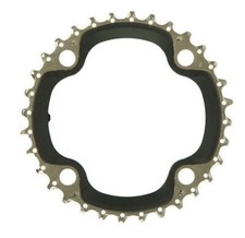 32 T Shimano SLX MTB