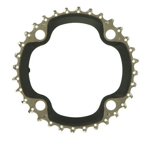 Shimano slx mtb - 32,