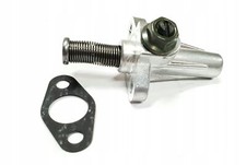 Suzuki Steuerkettenspanner mit