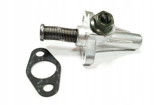 Suzuki steuerkettenspanner mit - suzuki,