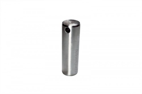 Bolzen 35x112 für dautel - für,