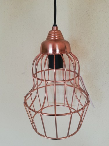 Hängelampe deckenlampe - hängelampe,