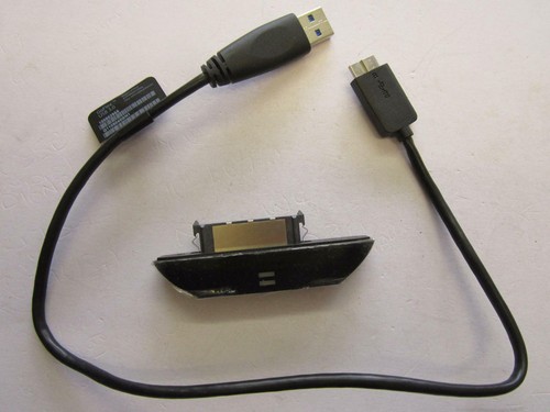 Usb upgrade modul für - 3.0,