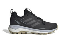 adidas TERREX Skychaser 2.0 GTX W GORE-TEX Damen Wanderschuh Wasserdicht FW2994